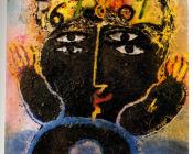 胡安 里波列斯 : -Unknown